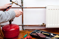 free Newton Stacey heating repair quotes