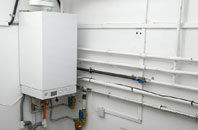 Newton Stacey boiler installers