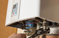 free Newton Stacey boiler install quotes